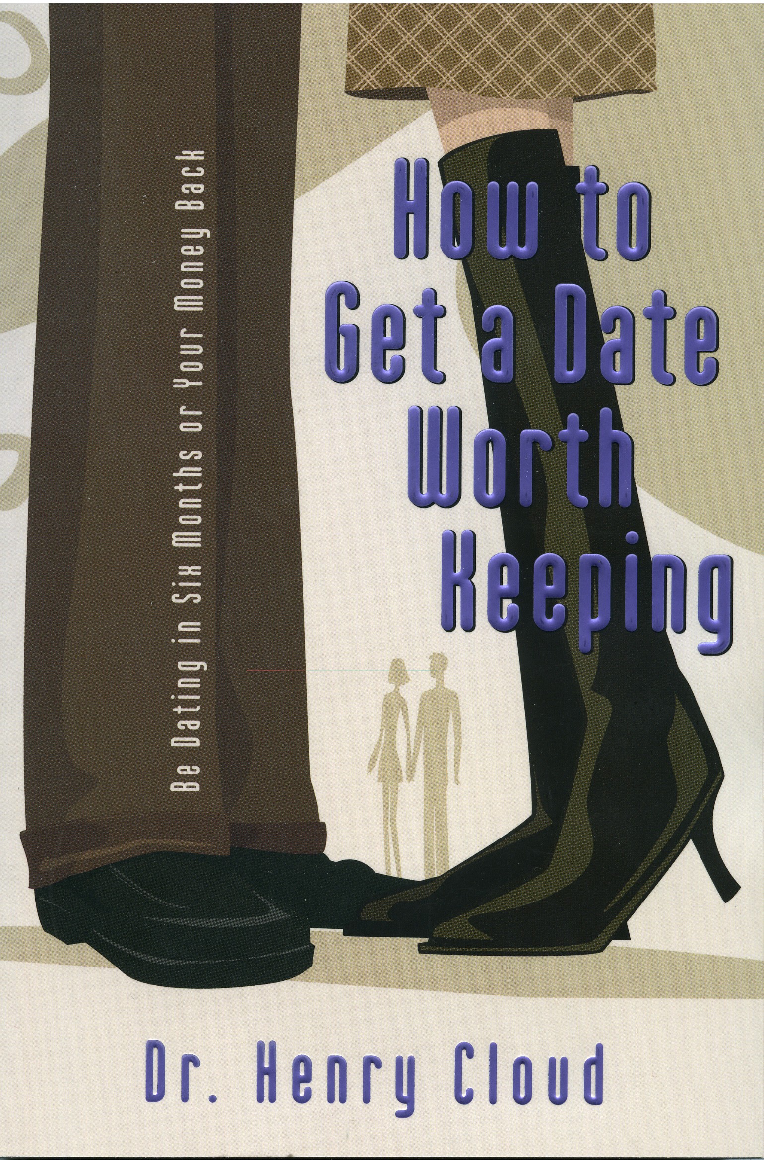 How to Get a Date