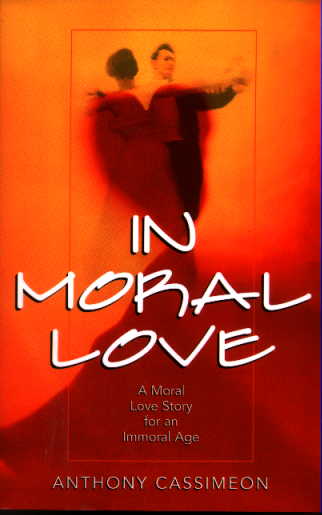 In Moral Love