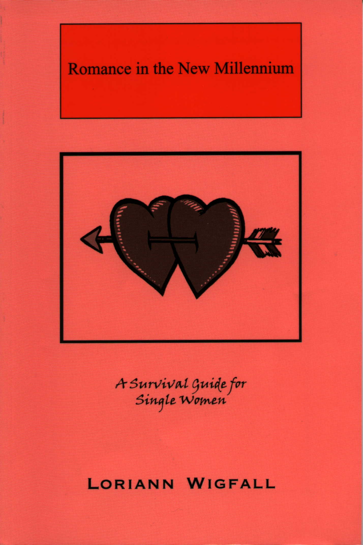 Survival Guide for Single Women