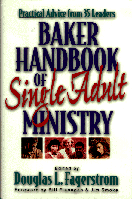 Baker Handbook