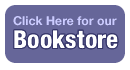 Books at a Discount