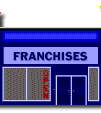 Franchise Information