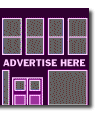 Advertise with us